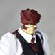 Revoltech Klaus - Blood Blockade Battlefront - ND
