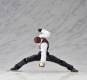 Revoltech Klaus - Blood Blockade Battlefront - ND