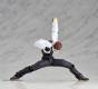 Revoltech Klaus - Blood Blockade Battlefront - ND