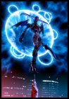 Revoltech ASSEMBLE BORG SECRET PHOTO (アッセンブルボーグシークレットフォト) - AssembleBorg