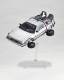 Revoltech Back To The Future II - DeLorean - ND