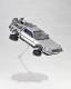 Revoltech Back To The Future II - DeLorean - ND