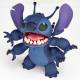 Revoltech Lilo & Stitch - Stitch Prototype No.626 - ND