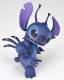Revoltech Lilo & Stitch - Stitch Prototype No.626 - ND