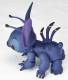 Revoltech Lilo & Stitch - Stitch Prototype No.626 - ND