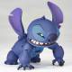 Revoltech Lilo & Stitch - Stitch Prototype No.626 - ND