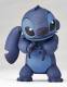 Revoltech Lilo & Stitch - Stitch Prototype No.626 - ND