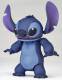 Revoltech Lilo & Stitch - Stitch Prototype No.626 - ND