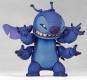Revoltech Lilo & Stitch - Stitch Prototype No.626 - ND