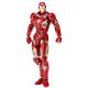 Revoltech Iron Man Mark 45 - The Avengers