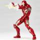 Revoltech Iron Man Mark 45 - The Avengers