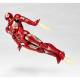 Revoltech Iron Man Mark 45 - The Avengers