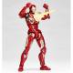 Revoltech Iron Man Mark 45 - The Avengers