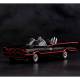 Revoltech Batman Car - Batmobile 1966 - ND