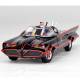 Revoltech Batman Car - Batmobile 1966 - ND