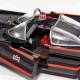 Revoltech Batman Car - Batmobile 1966 - ND