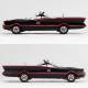 Revoltech Batman Car - Batmobile 1966 - ND