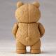 Revoltech Ted 2 - Ted - ND