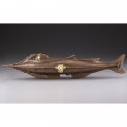 Revoltech Nautilus - ND