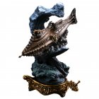 Revoltech Nautilus - ND
