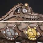 Revoltech Nautilus - ND