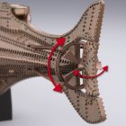 Revoltech Nautilus - ND