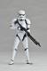 Revoltech Stormtrooper - Star Wars Episode V: The Empire Strikes Back - Star Wars