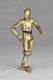 Revoltech C-3PO - Star Wars Episode V: The Empire Strikes Back - Star Wars