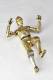 Revoltech C-3PO - Star Wars Episode V: The Empire Strikes Back - Star Wars
