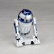 Revoltech R2-D2 - Star Wars Episode V: The Empire Strikes Back - Star Wars