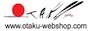 Otaku-webshop