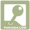 Acheter Hello Kitty BLACKSKULL Ver. sur Play-Asia