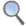 Cliquer pour agrandir