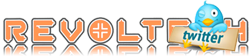 Suivez-nous sur Twitter