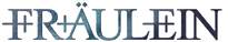 Fr�ulein