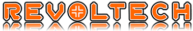 Revoltech - Premier site d'informations fran�ais sur les Revoltech