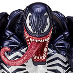 Venom - Amazing Yamaguchi