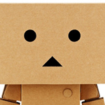Danboard Assembly Kit - Extras