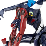 Eva-03