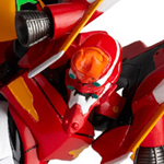 Evangelion-02