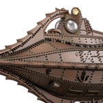 Nautilus - Figure Complex Movie Revo