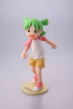 Revoltech Yotsuba Renewal Box - Yotsuba&!