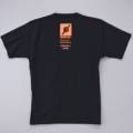 Revoltech Revoltech Shirts (Noir) - Accessoires
