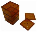 Revoltech Revocontainers - Accessoires