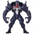 Revoltech Venom - Comics