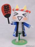 Dokodemo Issho Summer Festival Ver.: Toro