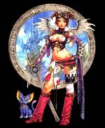 Revoltech Pocco - Shunya Yamashita's Sweet Dreams art book