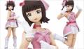 Haruka Amami Friend Shop Limited Color Version