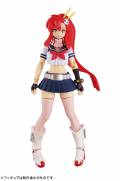 Yoko Sailor Uniform ver.