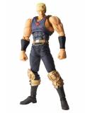 Revoltech Souther - Hokuto no Ken